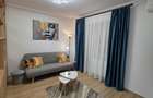 Studio modern | Prima inchiriere | Ajustorului Residence