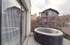 Casa individuala Gruia ,constructie noua, locatie premium - 5
