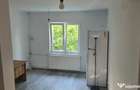Studio cu dormitor separat | Dristor IOR ParkLake | 35,46 mp | Renovare 2026 - 7