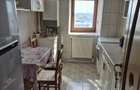 Inchiriez apartament 2 camere Parc Central - 4