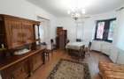 Casa moderna, mobilata si utilata, zona centrala Bistrita langa Policl - 6