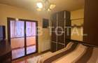 Apartament 4 Camere DECOMANDAT | Zona BIG | Mobilat - 1
