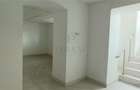 Spatiu comercial cu intrare din strada - Central - 3