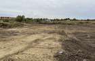 Teren intravilan, 7.000 mp, Str. Eden, Tg. Mure? - Exclusivitate - 2