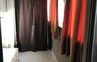 Garsoniera decomandata 35 m2 ?i loc parcare privat - 7