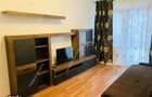 Apartament 1 camera | Zona Vox | Parcare inclusa - 3