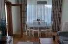 Casă cu 3 camere decomandat cu Teren 80 Mp în Mărăști - 1