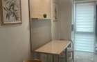 De la proprietar 2 camere Freya Home Family Market Bucium - 1