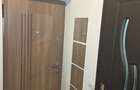 Garsoniera\Tip Studio\Titan\Pefriendly\Prima inchiriere - 6