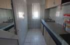 Vanzare apartament 3 camere, zona micro 4 - Targoviste - 9