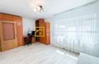 Apartament 2 camere decomandate | Complet mobilat si utilat | Valea Al - 8