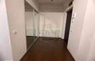Apartament 3 camere, 134.21 mp, cartier 1 Mai, zona Stadion - 4