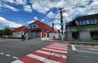 Vanzare spatiu comercial, Ghimbav, Central langa Primarie, vitrina - 29