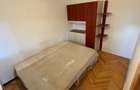 Ocazie!! 3 Camere | Circumvalatiunii-Dacia | Etaj 3 | Oportunitate investitie !!