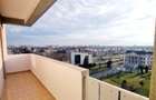 Torontalului - Apartament 2 Camere - 7