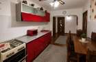 Apartament 3 Camere De Vanzare Zona Imparatul Traian, Jud Bn, Bistri