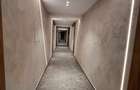 Apartament 2 Camere Kasper - 8