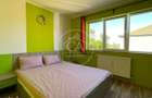 Apartament cu 2 camere de inchiriat in zona Salca, Oradea. - 13