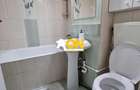 Apartament 2 camere de vanzare | 38 mp | Zona Cetate - 8