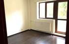 APARTAMENT 4 CAMERE 3/7 BL 1991 MONOLIT STRADAL VEDERE  MIXTA  FANTANI METROU - 2