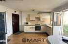 Apartament 2 camere str. Aleea Biruintei/Mihai Viteazul - 4