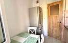 Apartament 2 camere, Nicolina 1