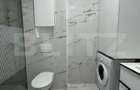 Apartament 3 camere, 56 mp, Dumbravita - 5