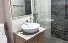 Apartament de inchiriat in Eforie Nord - 7