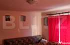 Casa de vanzare in Lipane?ti teren 900 mp, 4 camere - 6