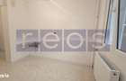 De Vanzare 3 Camere Decomandat 66 Mp Etaj 1 Renovat Gata De Mutare - 2