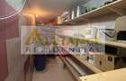 BERCENI ~ Apartament 2 camere mobilat si utilat ~ Parcare inclusa - 7