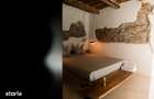 Vand 3 studio-uri in regim hotelier - 8