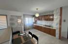 Apartament cu 4 camere, 93 mp, zona Sucpi - 7