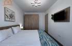Coresi Avantgarden - Kasper, apart. elegant de inchiriat, din 15.09.20 - 9