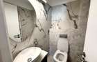 Apartament 3 camere, Tei, Barbu Vacarescu, Pretabil Spatiu Comercial - 14