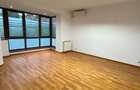 Dorobanti Petrom Spatiu Birouri 3 camere + Balcon - 9