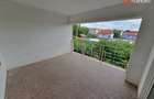 Proprietate impresionanta 606 mp utili, 706 mp teren | zona Braytim - 40