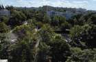 Garsoniera bloc reabilitat, 10 min metrou Titan - 12