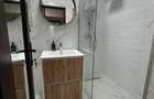 inchiriere apartament 2 camere Crangasi