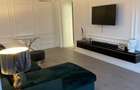 Vanzare 3camere 20-th Residence Regie Crangasi - 4