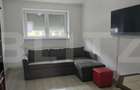 Apartament 2 camere, 52 mp, zona Central - 2