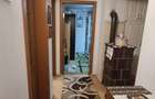 Vand apartament -M8olid - 6