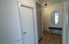 Apartament 2 camere | Pantelimon | Morarilor | Hercesa-Vivenda | - 7