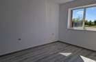 Apartament NOU, 2 camere, complet decomandat + Parcare