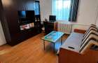 2 Camere | Brancoveanu | Parter Inalt | Mobilat|Sector 4 - 7
