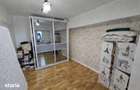 Apartament 3 camere Rond Alba Iulia - 11