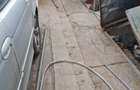 Vand vie cu anexe construite - 5