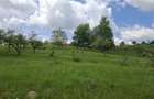 Teren intravilan, 1000 mp, Cisnadioara - Sibiu - 5