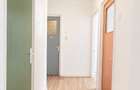 Apartament 2 camere de inchiriat - proprietar - decomandat - Baba Novac / Parc IOR / Dristor - 4