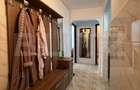 Apartament cu 2 camere, decomandat, zona Micro 3 - 10